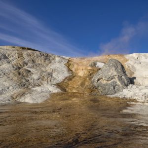 Yellowstone 946
