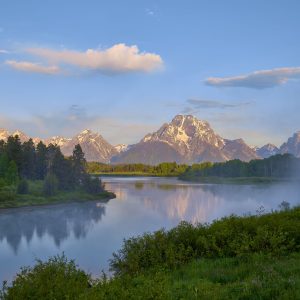Tetons 1061